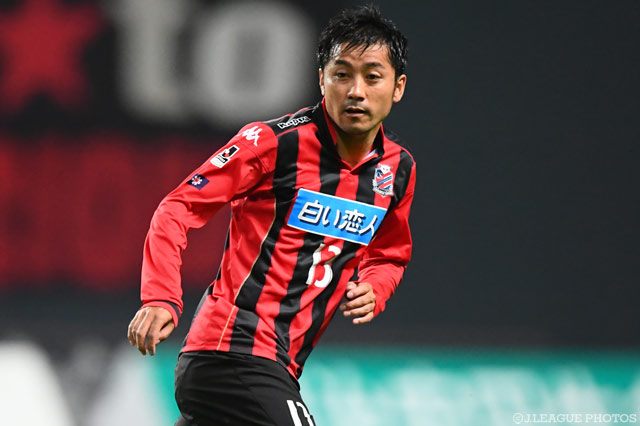 達成間近の記録について【明治安田Ｊ２ 第29節】