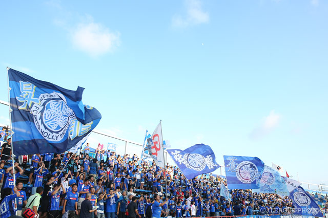 高知大のMF元田が特別指定選手として承認【水戸】