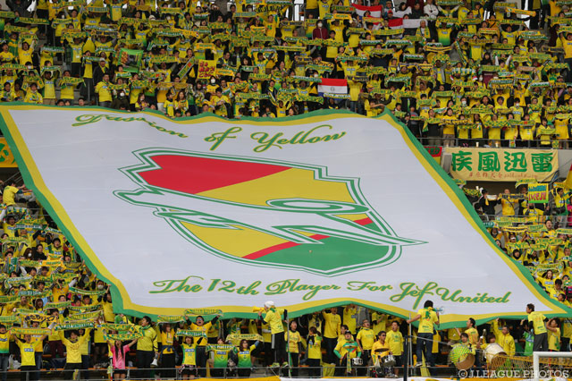 「よしもとコラボ似顔絵タオル」数量限定販売！【千葉】