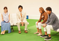 8/20（土）深夜0:50～テレビ東京『FOOT×BRAIN』まもなく欧州各国リーグ開幕！ 日本人選手の欧州挑戦を考える！【放送告知】