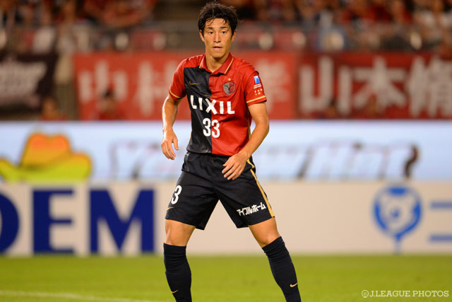 達成間近の記録について【明治安田Ｊ１ 2nd 第9節】