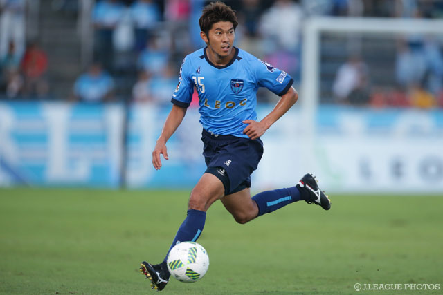 達成間近の記録について【明治安田Ｊ２ 第30節】