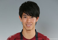 DF山口が神戸より育成型期限付き移籍で加入【大分】