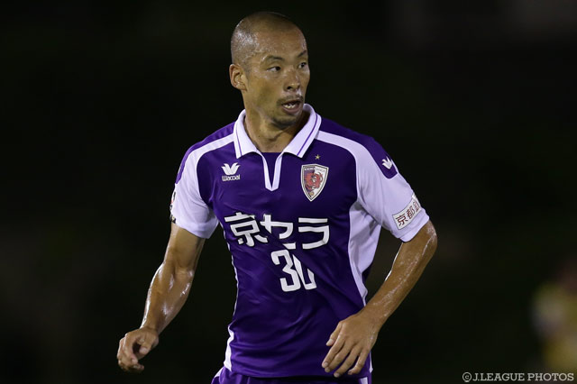 DF石櫃が左膝外側半月板の負傷により手術【京都】