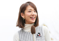 9/10（土）YS横浜戦にサトミキが来場！【秋田】