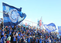 DFユ ロモンの新加入【水戸】