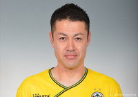 GK柴崎に第二子が誕生【東京Ｖ】