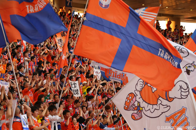 市立船橋高 DF原の来季加入が内定【新潟】