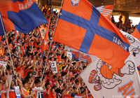 市立船橋高 DF原の来季加入が内定【新潟】