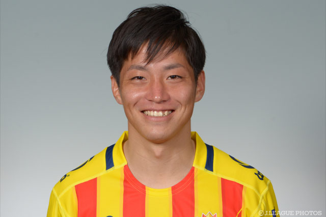 MF川島の入籍を発表【北九州】