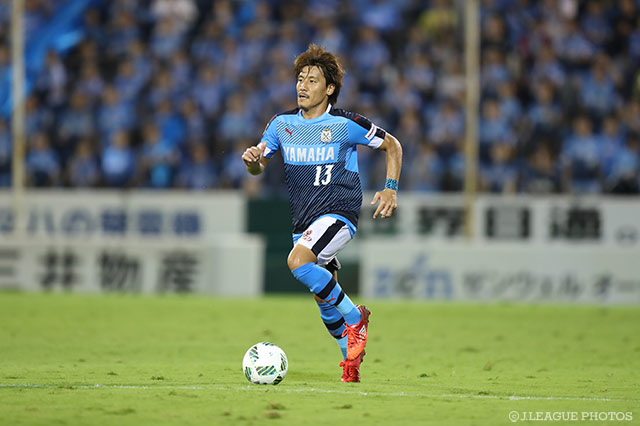 MF宮崎に第一子が誕生【磐田】