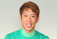 GK廣永が全治3週間の負傷【広島】