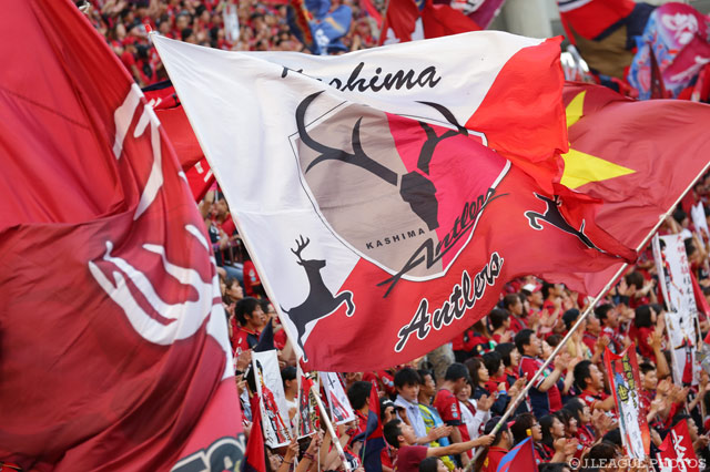 東福岡高 DF小田の来季加入が内定【鹿島】