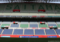 決勝で公式インスタグラマーを募集！【ルヴァンカップ】