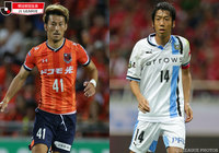 川崎FのCS出場決定なるか? 湘南vs福岡は生き残りをかけた一戦に【プレビュー:明治安田J1 2nd 第12節】