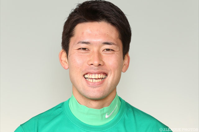 GK増田に第二子が誕生【広島】