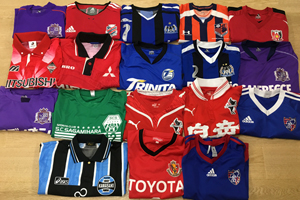 目標の300枚を目指して引き続き10月5日まで実施中です。