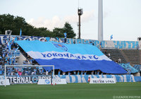 横浜FCユース所属MF山本の来季トップチーム昇格が内定【横浜FC】