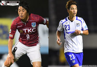 首位の栃木は正念場の一戦に　大分vs富山の上位対決は激戦必至【プレビュー：明治安田Ｊ３ 第23節】