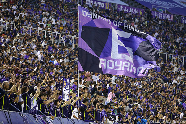 昌平高 MF松本の来季新加入が内定【広島】