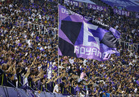 昌平高 MF松本の来季新加入が内定【広島】