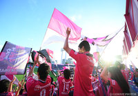 札幌大谷高 MF大山の来季加入が内定【Ｃ大阪】