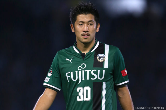 GK新井が左頬骨骨折の負傷【川崎Ｆ】