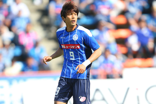 FW萬代に第一子が誕生【水戸】