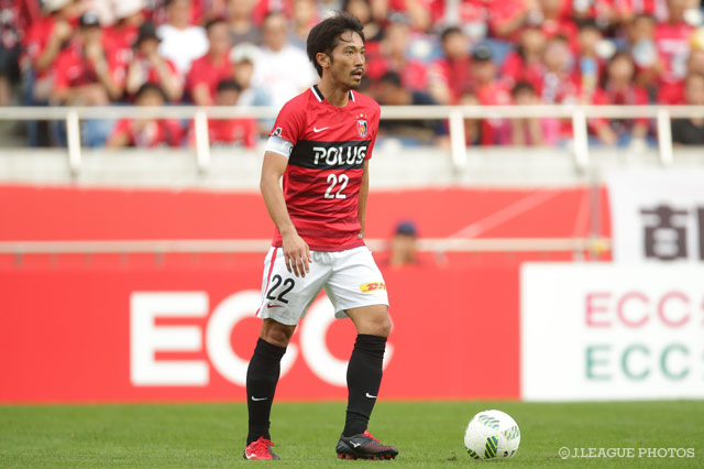 達成間近の記録について【明治安田Ｊ１ 2nd 第14節】