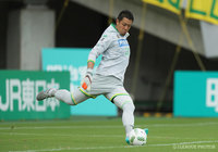 達成間近の記録について【明治安田Ｊ２ 第34節】