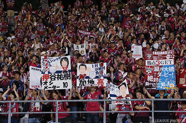 岡山U-18FW石川の来季加入が内定【岡山】