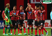 首位札幌と2位松本の差は縮まらず 3連勝のＣ大阪が自動昇格圏に迫る【マンスリーレポート（9月）：明治安田Ｊ２】