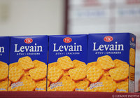 10/3(月)～ #もうひとつのルヴァンカップを開催！【ルヴァンカップ】