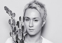 決勝の国歌斉唱歌手 AAAの浦田 直也さんに決定！【ルヴァンカップ】