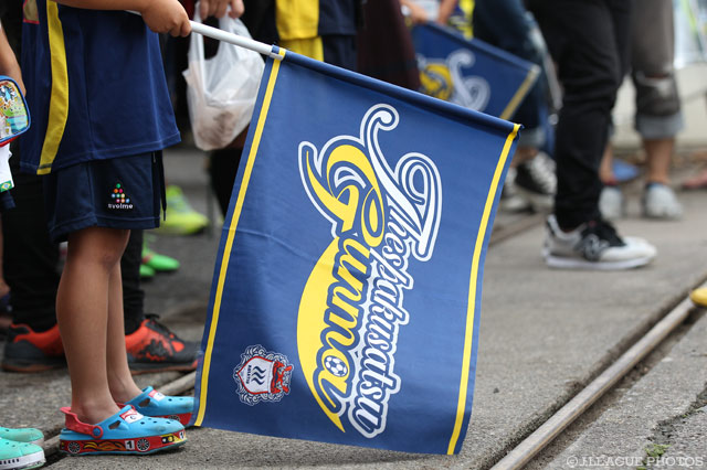 ヨーロッパ往復ペア航空券が当たる大抽選を実施【群馬】