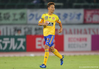 MF杉浦に第二子が誕生【仙台】