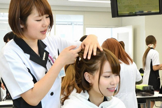 10/22(土)鹿島戦 「“東京女子”全力応援企画」を実施！【FC東京】