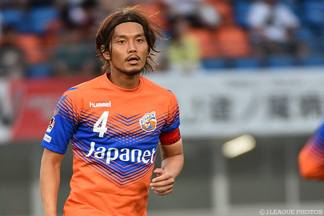 達成間近の記録について【明治安田Ｊ２ 第35節】