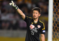 GK関に第一子が誕生【仙台】