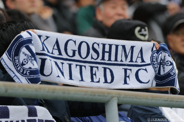 セカンドチームの選考会を実施【鹿児島】