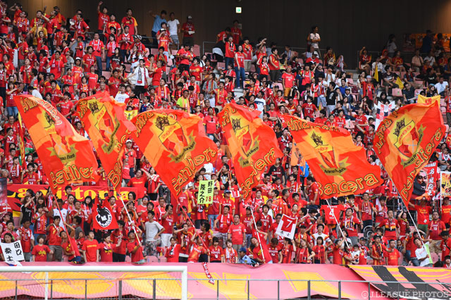 10月9日から秋季キャンプを実施【名古屋】