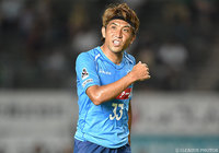 FW木島の負傷について【讃岐】