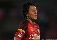 DF辻尾に第一子が誕生【金沢】