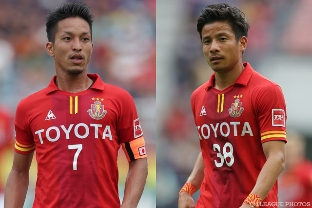 チャリティートークイベントを実施【名古屋】