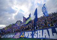 DF髙橋のトップ昇格が内定【山形】