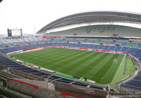 決勝 観戦マナー＆ルールについて【ルヴァンカップ】