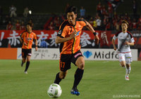 MF加藤の入籍を発表【山口】