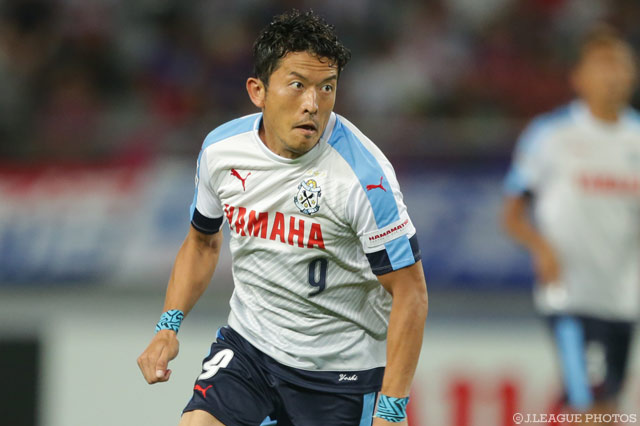 達成間近の記録について【明治安田Ｊ１ 2nd 第15節】