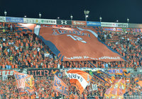 MF山田のトップ昇格が内定【大宮】