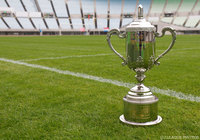 横浜FM、Ｇ大阪らが順当に3回戦へ　松本は新潟との打ち合いを制す【サマリー：Ｊユースカップ 2回戦】